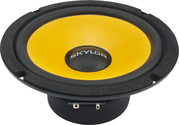Изображение товара Компонентная АС Skylor E6C
