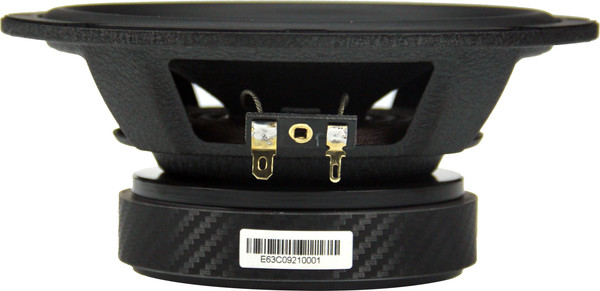 Изображение товара Компонентная АС Skylor EVO6.3C