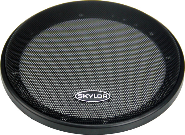 Изображение товара Компонентная АС Skylor EVO6.3C