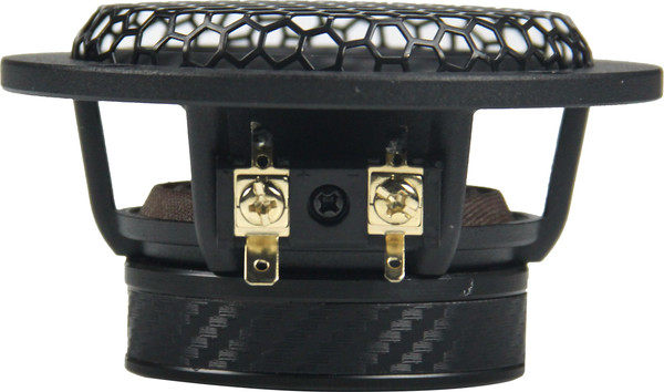 Изображение товара Компонентная АС Skylor EVO6.3C