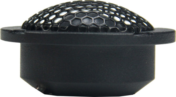 Изображение товара Компонентная АС Skylor EVO6.3C