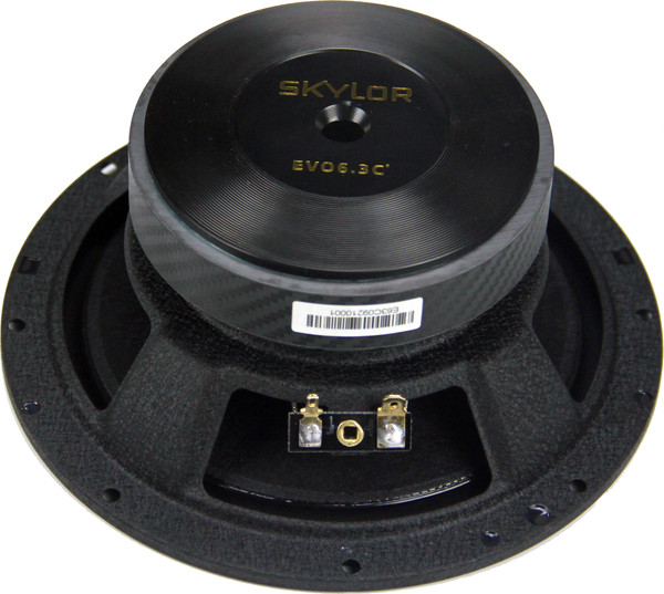 Изображение товара Компонентная АС Skylor EVO6.3C