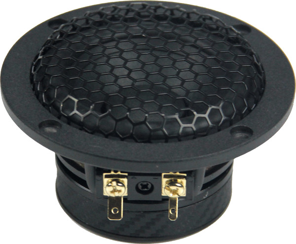 Изображение товара Компонентная АС Skylor EVO6.3C