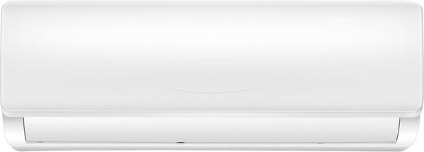 Изображение товара Сплит-система Rix I/O-W24MBWI
