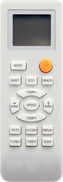 Изображение товара Сплит-система Rix I/O-W07MBWI