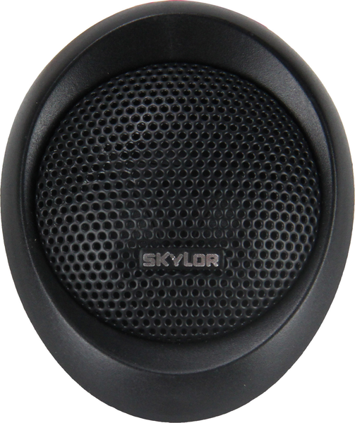 Изображение товара Компонентная АС Skylor EVO6C