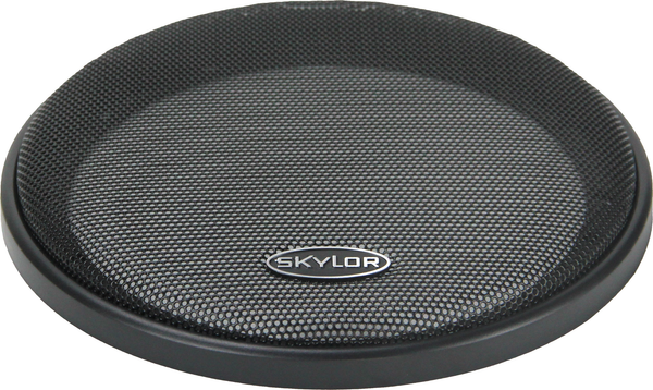 Изображение товара Компонентная АС Skylor EVO6C