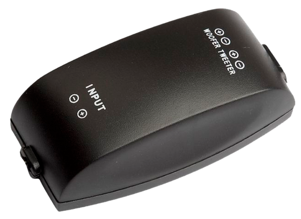 Изображение товара Компонентная АС Skylor R6C