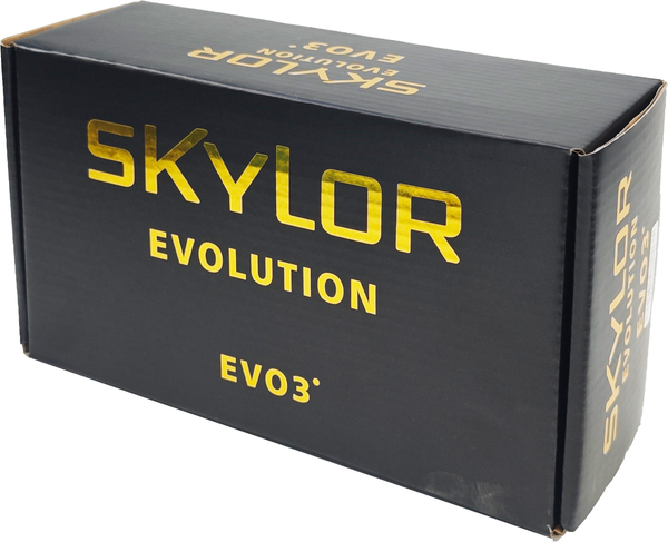 Изображение товара Комплект твитеров Skylor EVO3 Midrange