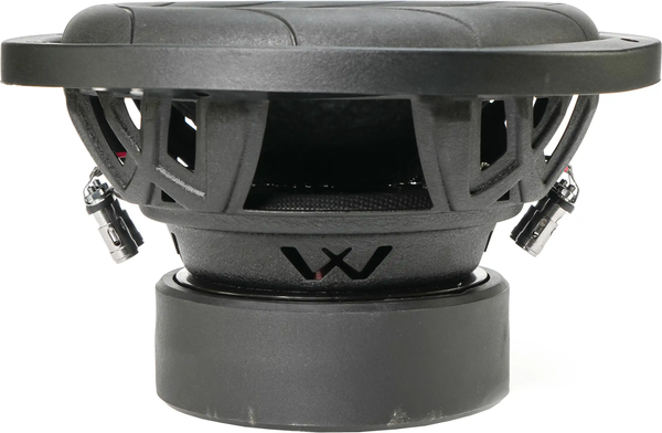 Изображение товара Головка сабвуфера Skylor SW-BS10V3
