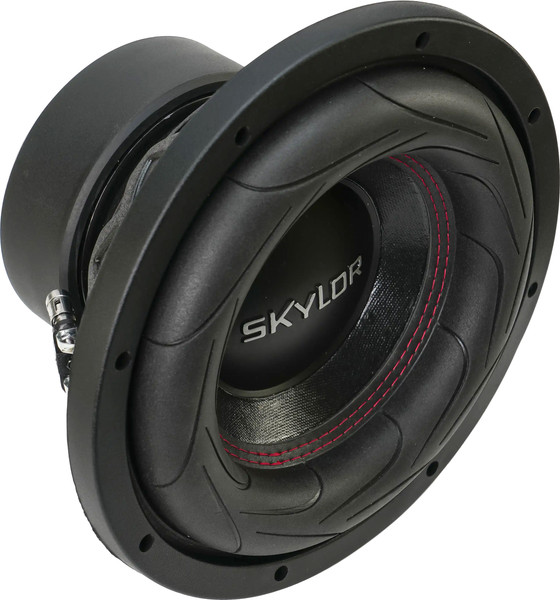 Изображение товара Головка сабвуфера Skylor SW-BS10V3