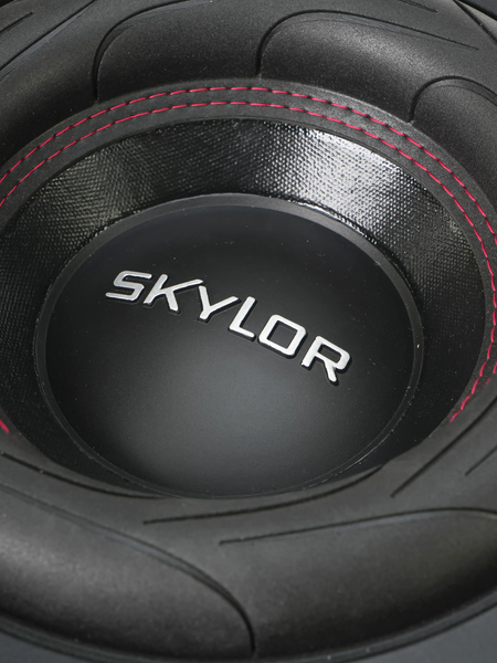 Изображение товара Головка сабвуфера Skylor SW-BS10V3