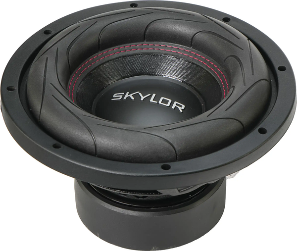 Изображение товара Головка сабвуфера Skylor SW-BS10V3