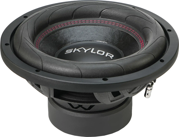 Изображение товара Головка сабвуфера Skylor SW-BS12V3
