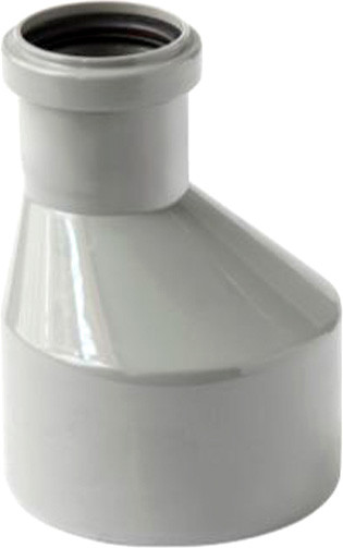 Изображение товара Переходник внутренней канализации Valfex 110x50