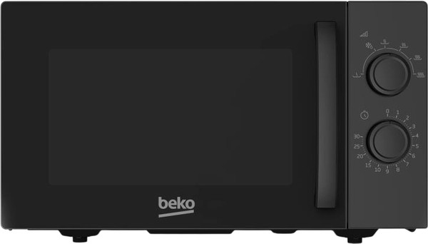 Изображение товара Микроволновая печь Beko MOF23300B