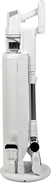 Изображение товара Вертикальный пылесос PLANTA PL-VCV102