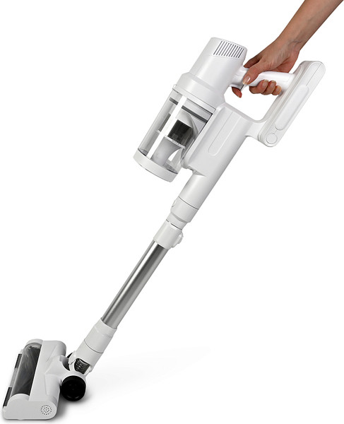 Изображение товара Вертикальный пылесос PLANTA PL-VCV102