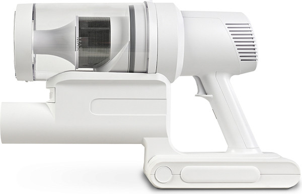 Изображение товара Вертикальный пылесос PLANTA PL-VCV102