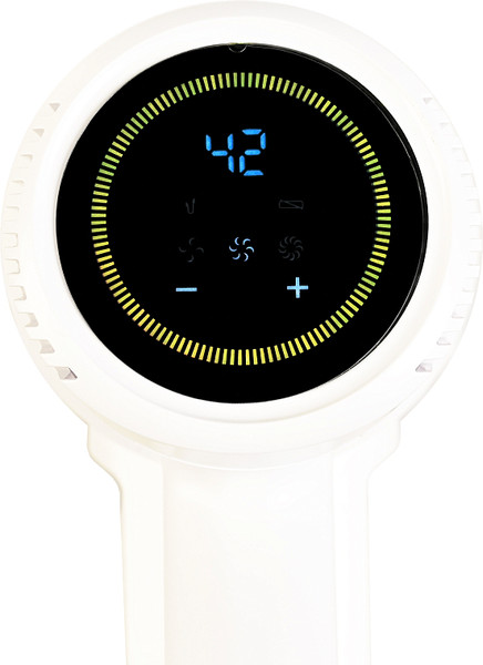 Изображение товара Вертикальный пылесос PLANTA PL-VCV102