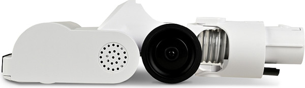 Изображение товара Вертикальный пылесос PLANTA PL-VCV102