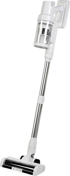 Изображение товара Вертикальный пылесос PLANTA PL-VCV102