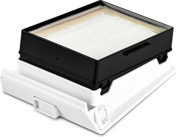 Изображение товара Вертикальный пылесос PLANTA PL-VCV102