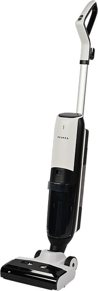 Изображение товара Вертикальный пылесос PLANTA PL-SC302