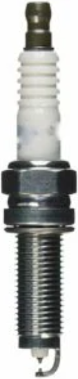 Изображение товара Свеча зажигания для авто Just Drive JPS3027