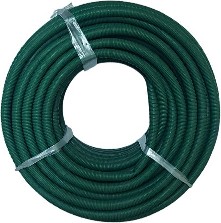 Изображение товара Шланг поливочный БЗПИ ПЭВ-20/н/30м / 23с122-3567 (30м)