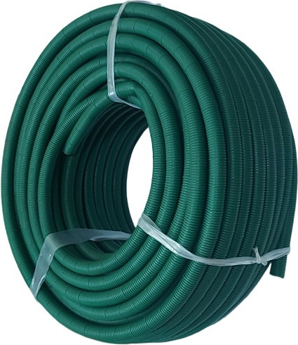 Изображение товара Шланг поливочный БЗПИ ПЭВ-20/н/20м / 23с139-3567 (20м)