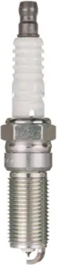 Изображение товара Свеча зажигания для авто Just Drive JPS3029