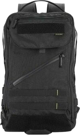Изображение товара Рюкзак Nitecore BP23