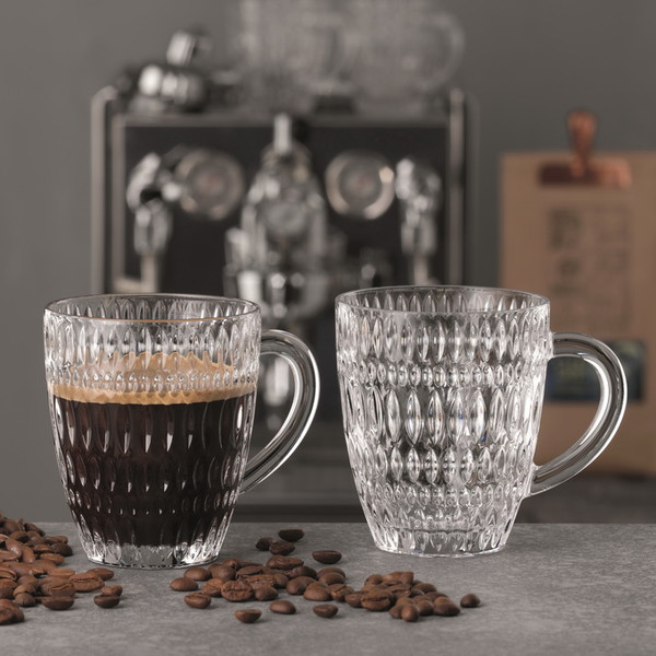 Изображение товара Набор кружек Nachtmann Ethno 104908 (2шт)