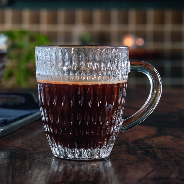 Изображение товара Набор кружек Nachtmann Ethno 104908 (2шт)