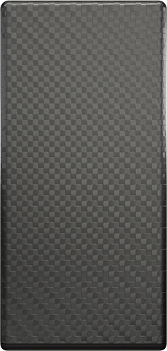 Изображение товара Портативное зарядное устройство Nitecore SUMMIT20000