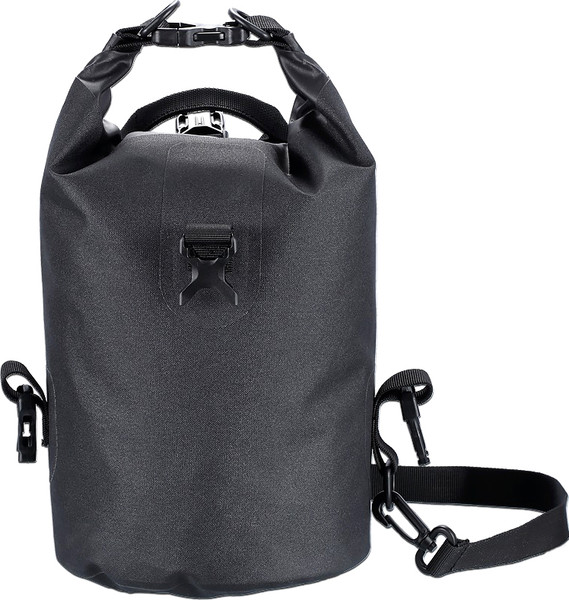 Изображение товара Рюкзак туристический Nitecore WDB05