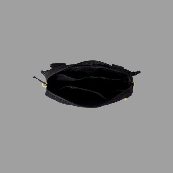 Изображение товара Сумка Nitecore SLB03