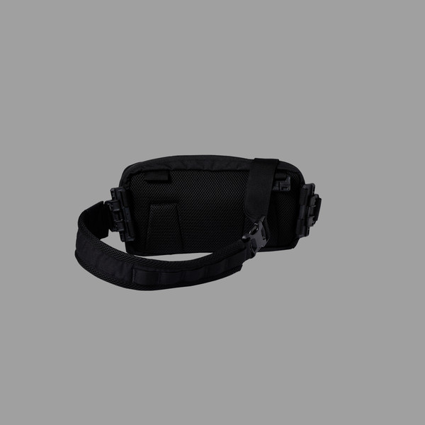 Изображение товара Сумка Nitecore SLB03