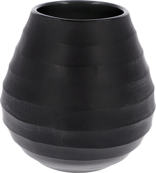 Изображение товара Ваза Goebel Scandic Home Slate Black / 23-122-81-1