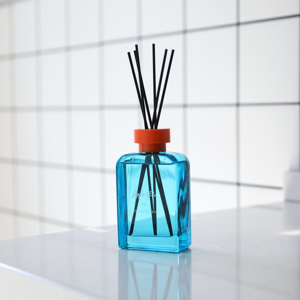 Изображение товара Аромадиффузор Sofi de Marko Apple Pie / Дф-46-200мл (200мл)