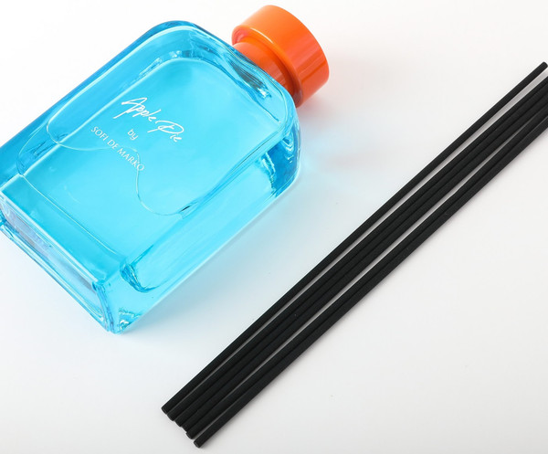 Изображение товара Аромадиффузор Sofi de Marko Apple Pie / Дф-46-200мл (200мл)