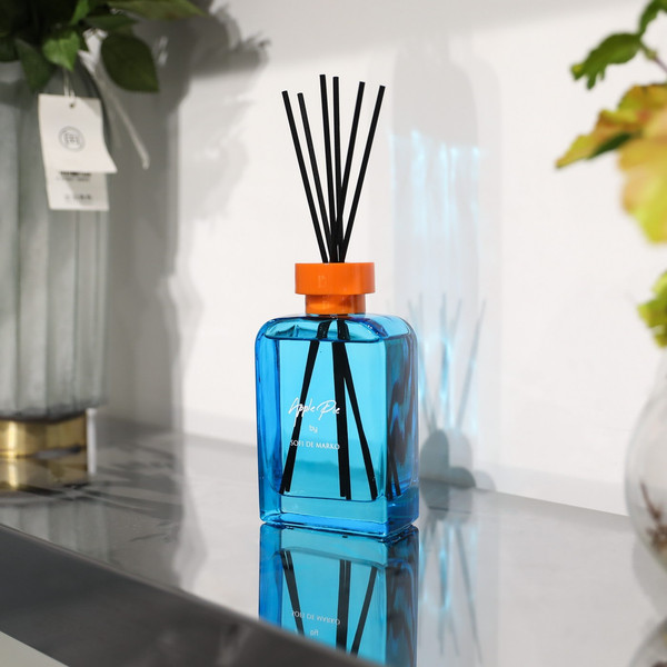 Изображение товара Аромадиффузор Sofi de Marko Apple Pie / Дф-46-200мл (200мл)