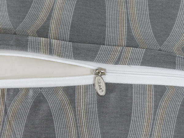 Изображение товара Комплект постельного белья с одеялом Sofi de Marko Ришелье №51 Евро / Кт-Евро-Р51