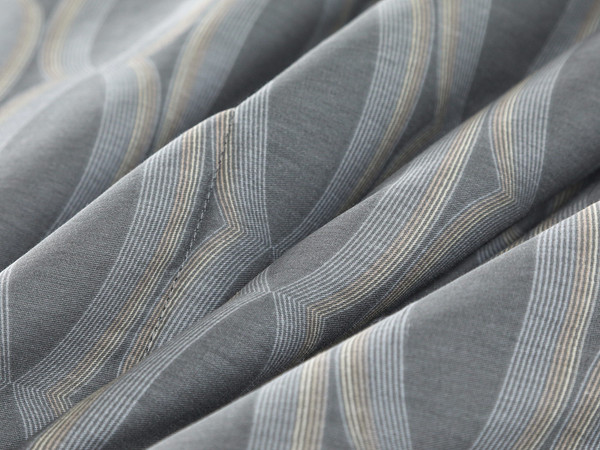 Изображение товара Комплект постельного белья с одеялом Sofi de Marko Ришелье №51 Евро / Кт-Евро-Р51