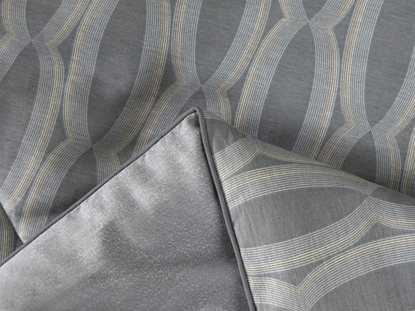 Изображение товара Комплект постельного белья с одеялом Sofi de Marko Ришелье №51 Евро / Кт-Евро-Р51