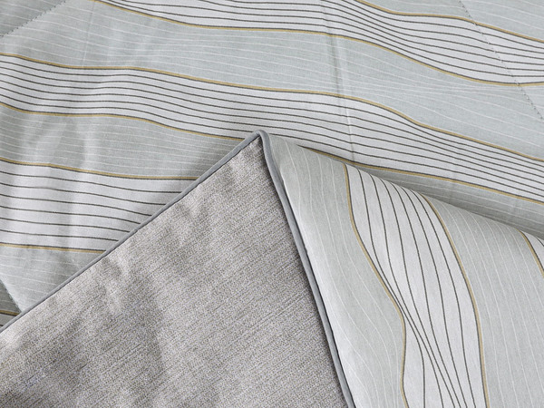 Изображение товара Комплект постельного белья с одеялом Sofi de Marko Ришелье №54 Евро / Кт-Евро-Р54