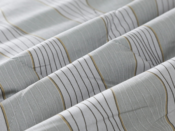 Изображение товара Комплект постельного белья с одеялом Sofi de Marko Ришелье №54 Евро / Кт-Евро-Р54