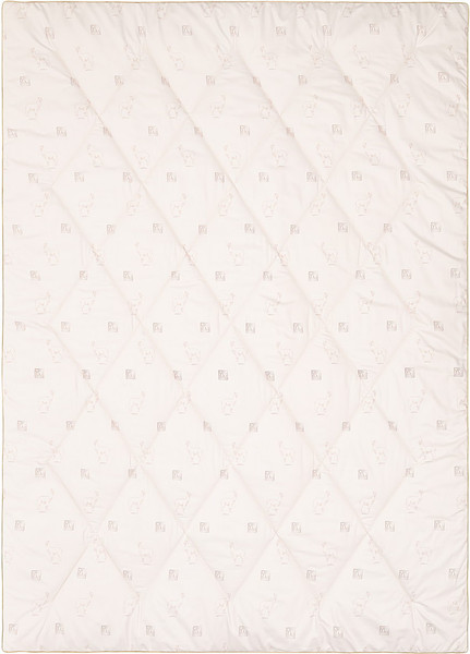 Изображение товара Одеяло Sofi de Marko Alpaca Wool 155x215 / Од-АП-155х215