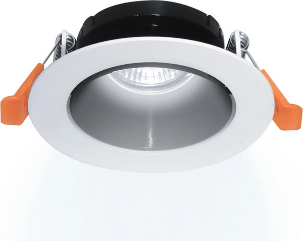 Изображение товара Точечный светильник REV Artin / 51429 9